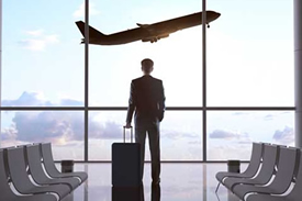  Receptivo,Transfers & Traslados Aeroporto Foz do Iguaçu