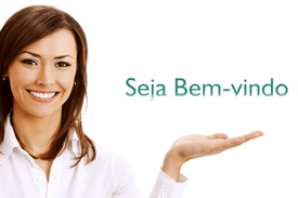 Receptivos